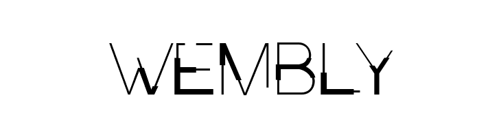 Presa ANTIPIXEL.COM.AR  Free Fonts Download