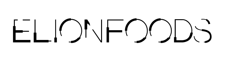 Presa ANTIPIXEL.COM.AR  Free Fonts Download