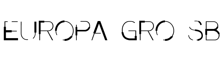 Presa ANTIPIXEL.COM.AR  Free Fonts Download
