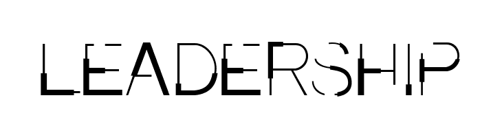 Presa ANTIPIXEL.COM.AR  Free Fonts Download
