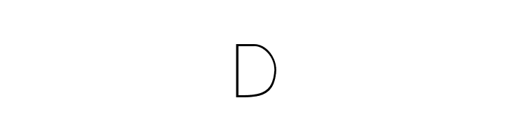 Presa UltraLight ANTIPIXEL.COM.AR  Free Fonts Download