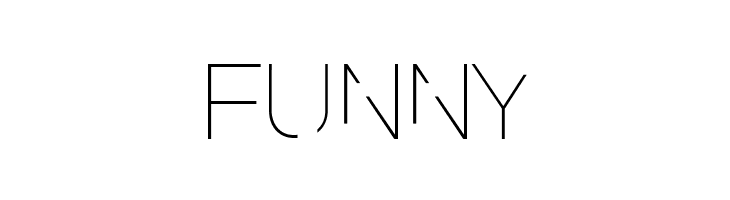 Presa UltraLight ANTIPIXEL.COM.AR  Free Fonts Download