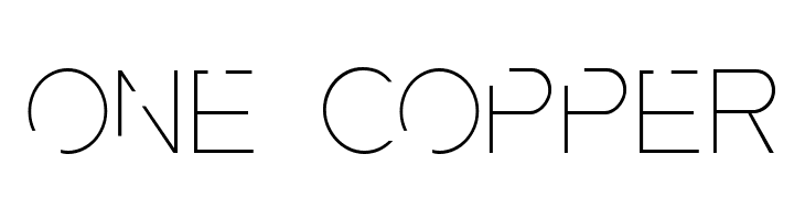 Presa UltraLight ANTIPIXEL.COM.AR  Free Fonts Download