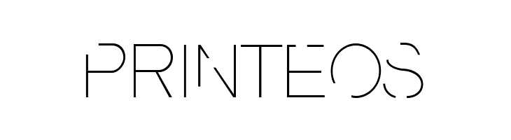 Presa UltraLight ANTIPIXEL.COM.AR  Free Fonts Download