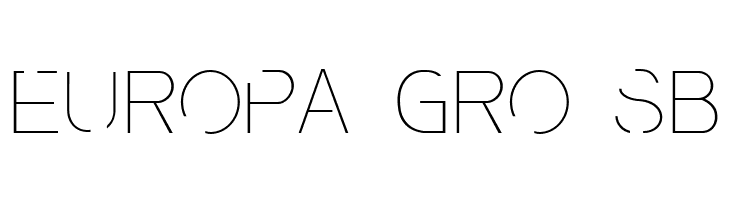 Presa UltraLight ANTIPIXEL.COM.AR  Free Fonts Download