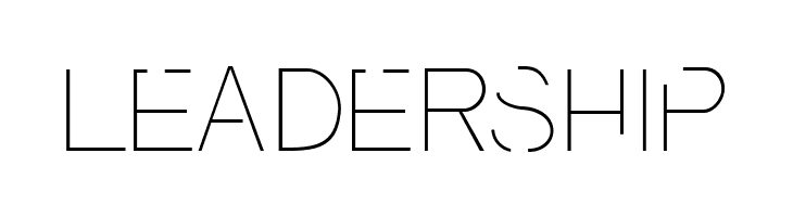 Presa UltraLight ANTIPIXEL.COM.AR  Free Fonts Download