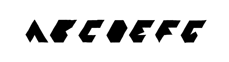 PGY  Free Fonts Download