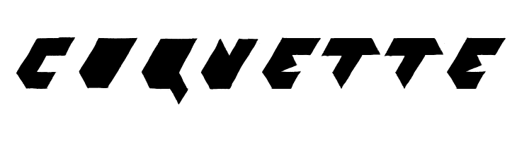 PGY  Free Fonts Download