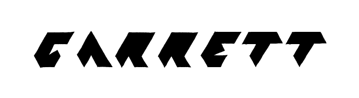 PGY  Free Fonts Download