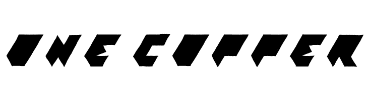 PGY  Free Fonts Download