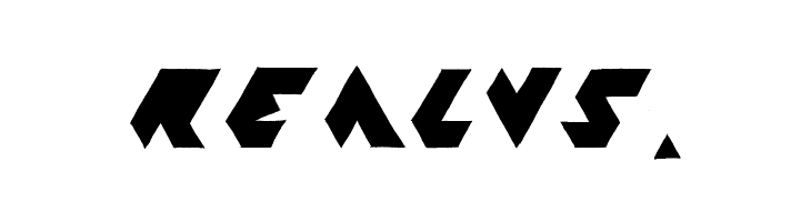 PGY  Free Fonts Download