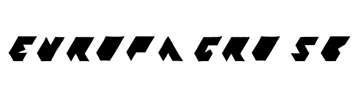 PGY  Free Fonts Download