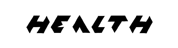PGY  Free Fonts Download