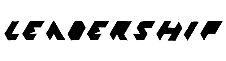 PGY  Free Fonts Download