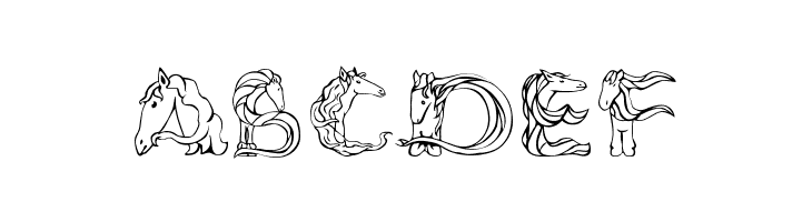 MagicalUnicornSansLight  Free Fonts Download