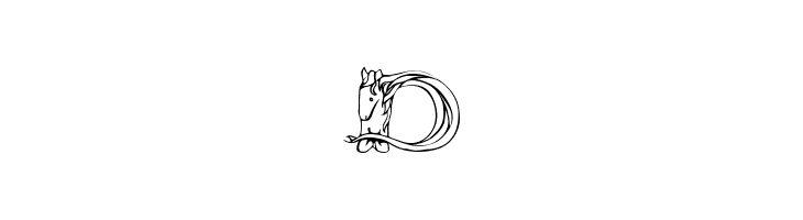 MagicalUnicornSansLight  Free Fonts Download