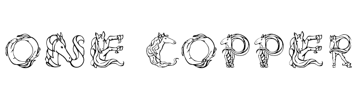 MagicalUnicornSansLight  Free Fonts Download