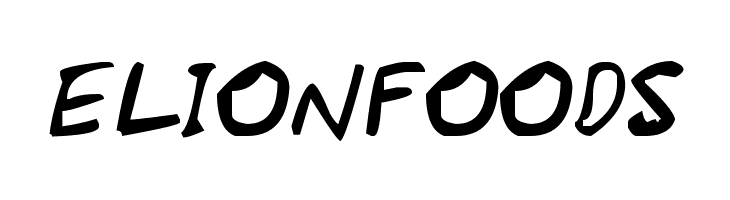 HandCapzz  Free Fonts Download