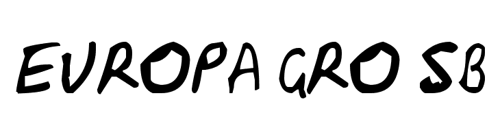 HandCapzz  Free Fonts Download