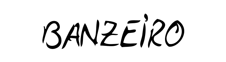 WW Pencil  Free Fonts Download