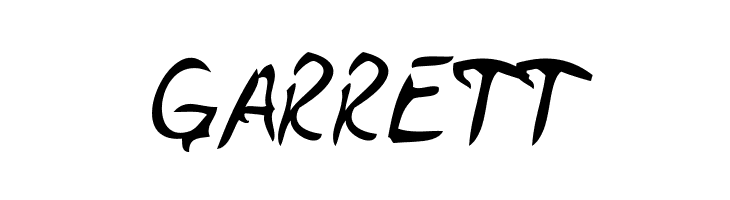 WW Pencil  Free Fonts Download