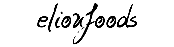WW Pencil  Free Fonts Download