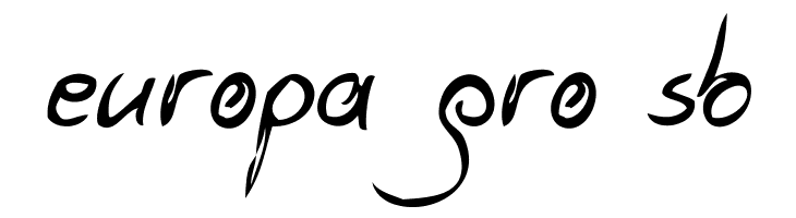 WW Pencil  Free Fonts Download