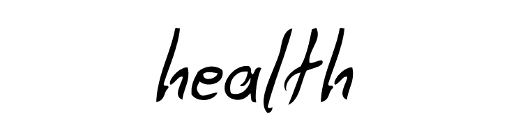 WW Pencil  Free Fonts Download