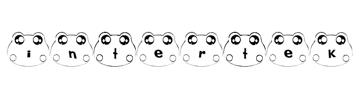 kero Font  Free Fonts Download