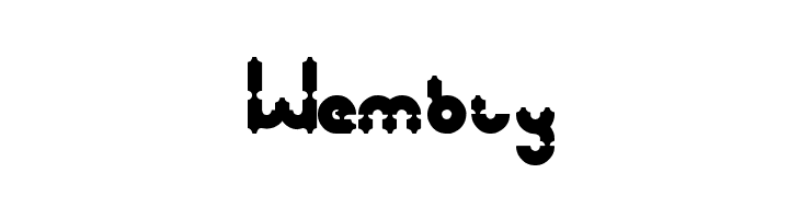 antique retro  Free Fonts Download