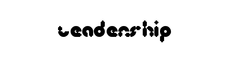 antique retro  Free Fonts Download