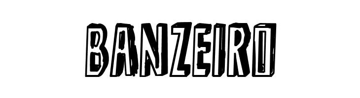 Shady Lane  Free Fonts Download