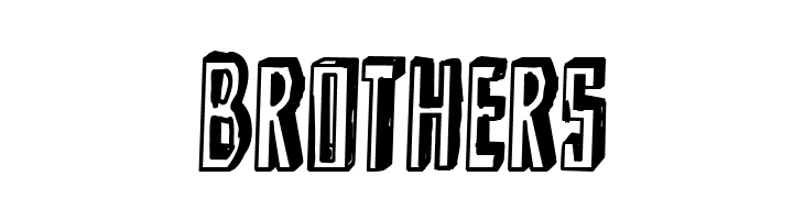 Shady Lane  Free Fonts Download