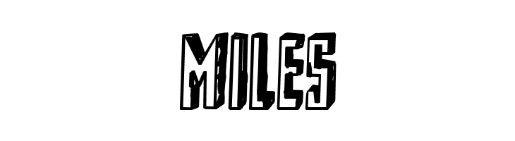 Shady Lane  Free Fonts Download