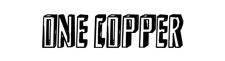 Shady Lane  Free Fonts Download