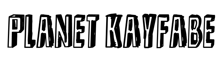 Shady Lane  Free Fonts Download