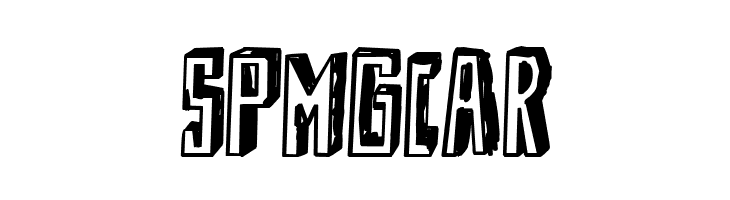 Shady Lane  Free Fonts Download
