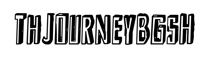 Shady Lane  Free Fonts Download