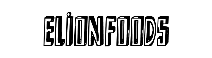Shady Lane  Free Fonts Download