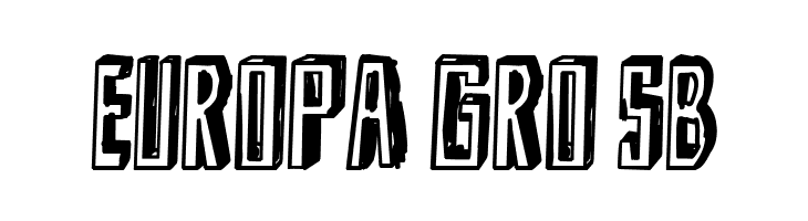 Shady Lane  Free Fonts Download