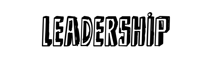 Shady Lane  Free Fonts Download