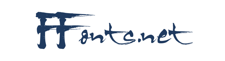 HL Thuphap 1BK upgrade font — Lorem ipsum body text preview