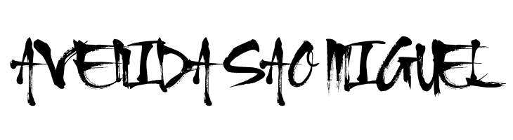 HL Thuphap 1BK upgrade  Free Fonts Download