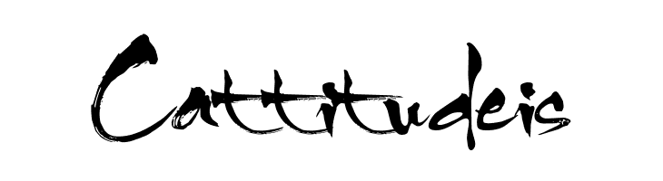 HL Thuphap 1BK upgrade  Free Fonts Download