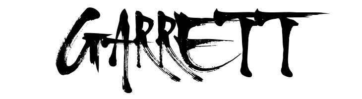 HL Thuphap 1BK upgrade  Free Fonts Download