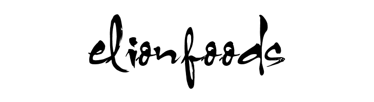 HL Thuphap 1BK upgrade  Free Fonts Download