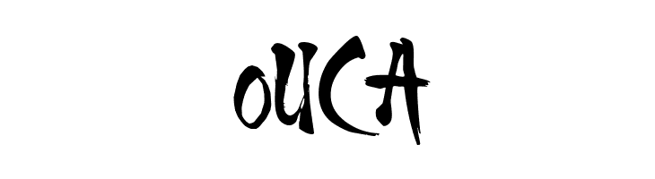 HL Thuphap 3BK upgrade  Free Fonts Download