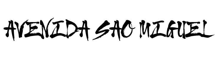 HL Thuphap 3BK upgrade  Free Fonts Download