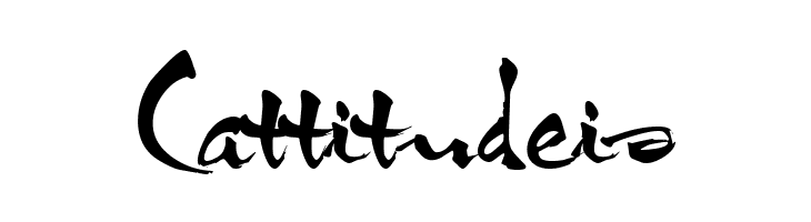 HL Thuphap 3BK upgrade  Free Fonts Download