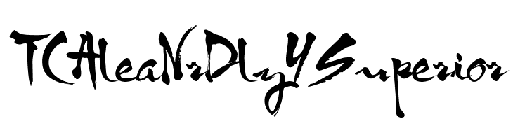 HL Thuphap 3BK upgrade  Free Fonts Download